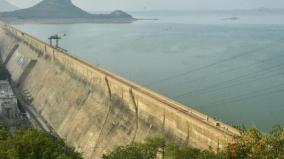 no-drilling-is-possible-in-any-dam-including-mettur-says-minister