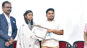 sattur-school-students-achieved-in-silappathigaram-event