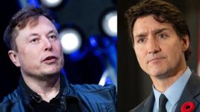 elon-musk-replies-to-we-need-your-help-removing-trudeau-post