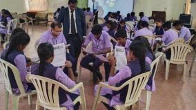 skill-development-training-for-4500-students