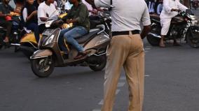 kudos-to-the-traffic-police-for-saving-the-life-of-the-youth