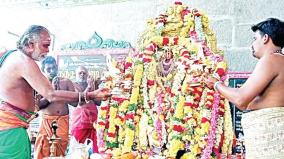 murugan-thirukalyana-festival-in-temples