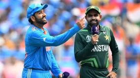 letter-to-pakistan-to-hold-matches-in-dubai-in-which-indian-team-will-participate