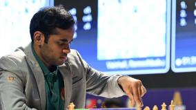 chennai-grand-masters-2nd-edition