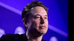 elon-musk-took-part-in-trump-zelenskyy-call-ukrainian-official