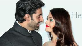 abhishek-bachchan-aishwarya-rai-in-mani-ratnam-again