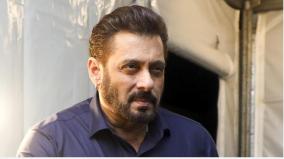 extra-security-for-salman-khan-shooting