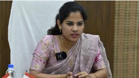 intensification-of-rain-prevention-work-in-chennai-mayor-priya-informs