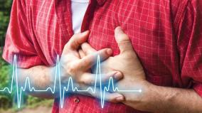 about-heart-diseases-was-explained