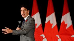 not-all-sikhs-in-canada-are-khalistan-supporters-trudeau