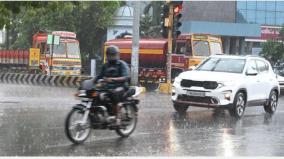 weather-forecast-chance-of-heavy-rain-in-tamil-nadu-for-next-6-days