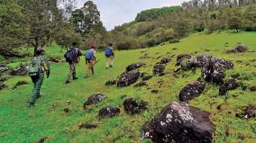 safety-precautions-for-trekking-in-coimbatore-explained