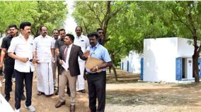 cm-mk-stalin-virudhunagar-visit-inspects-cracker-factory-and-interacted-with-workers