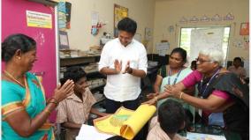 tn-minister-talks-on-public-schools-enrollment