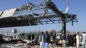 death-toll-rises-to-26-in-quetta-railway-station-blast-in-pakistan-62-injured