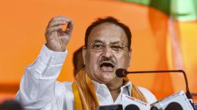 children-born-to-bangladeshi-infiltrators-will-not-have-tribal-rights-says-nadda