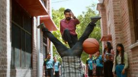 ram-charan-starrer-shankar-directorial-game-changer-movie-teaser