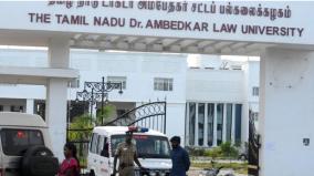 higher-education-guidance-camp-at-ambedkar-law-university-for-government-school-students