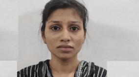 7-people-including-sundari-serial-actress-arrested-for-drug-sales