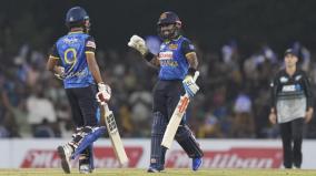 sri-lanka-beats-new-zealand-in-first-t20i-cricket-match-asalanka