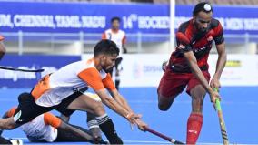 national-senior-hockey-tournament-punjab-team-in-quarter-finals