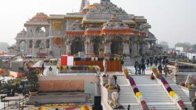 ayodhya-ram-temple-work-delayed-by-3-months