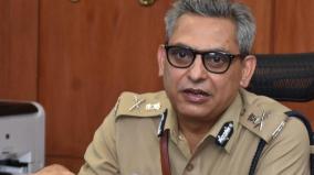 2153-policemen-transferred-in-a-single-day-tn-dgp-shankar-jiwal-ordered