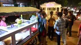 no-registration-fee-for-street-vendors-food-safety-department-information