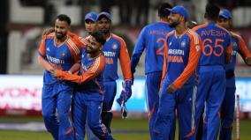 india-vs-south-africa-to-play-in-second-t20-cricket-match-today