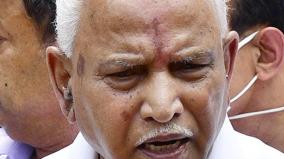 corruption-in-covid-procurement-case-to-file-against-yeddyurappa-sriramulu