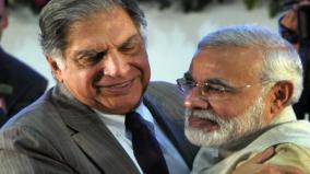 ratan-tata-the-gem-who-worked-for-all