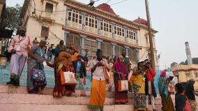 tamils-can-see-kumbh-mela-january-19-to-28-kashi-tamil-sangam-3