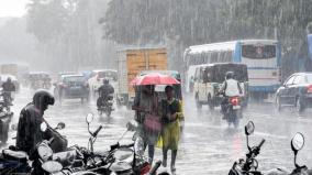 tamil-nadu-likely-to-receive-heavy-rain-till-november-15