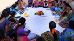 release-of-fund-for-women-self-help-groups