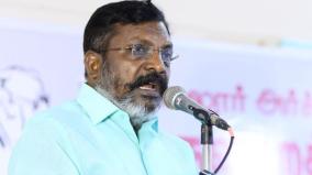 soon-renovation-work-on-vck-party-thirumavalavan-informs