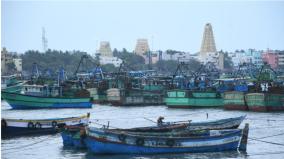 gk-vasan-slams-sri-lankan-navy-over-tn-fishermen-issue