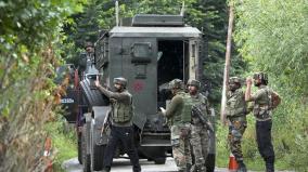 gunfight-in-jammu-and-kashmir-s-kishtwar-army-personnel-injured