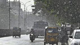 chance-of-heavy-rain-till-15th-in-tamil-nadu