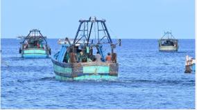 tm-fishermen-arrested-by-sri-lanka-navy