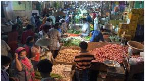 vegetables-reduce-the-price-in-koyambedu-market