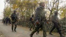 army-officer-killed-in-jammu-and-kashmir-encounter