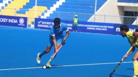 national-senior-hockey-odisha-won