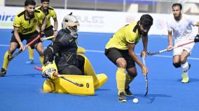 national-senior-hockey-tournament-haryana-manipur-advance-to-quarter-finals