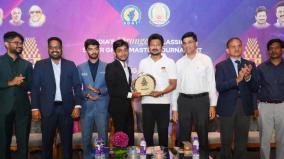 chennai-grand-masters-2024-arvind-chidambaram-is-the-champion