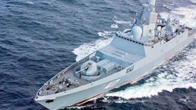 indian-navy-to-soon-have-2-warships