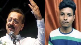 shiva-kumar-who-arrested-in-baba-siddique-s-murder-case-become-goon