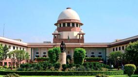 no-religion-promotes-air-pollution-supreme-court