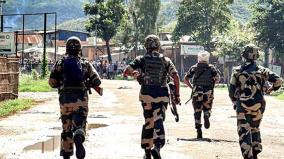 encounter-post-attack-on-police-station-11-terrorists-dead-in-manipur