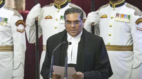 sanjeev-khanna-sworn-in-as-chief-justice-of-supreme-court