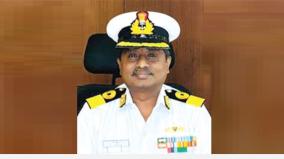 new-chief-of-staff-of-the-triforce-takes-charge-in-chennai